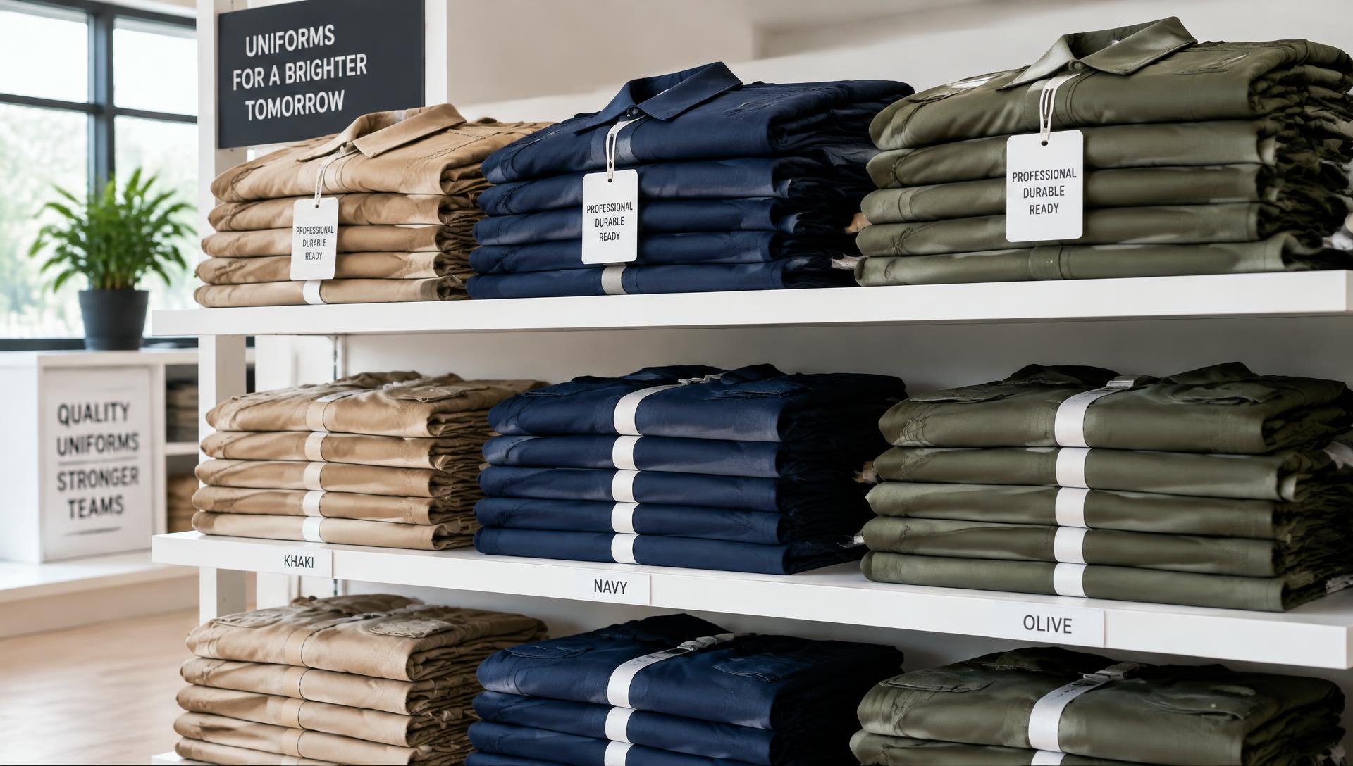 Buying for Your Team or Institution?