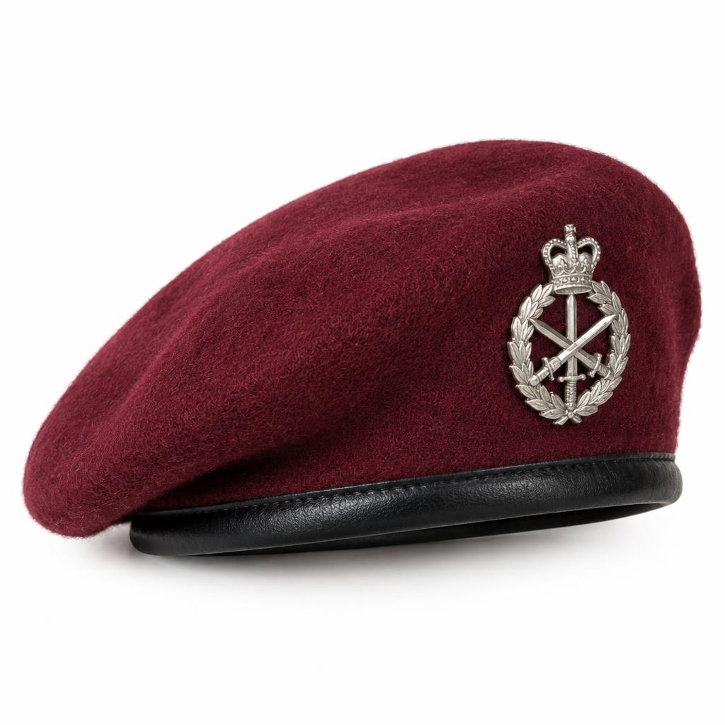 Army Beret